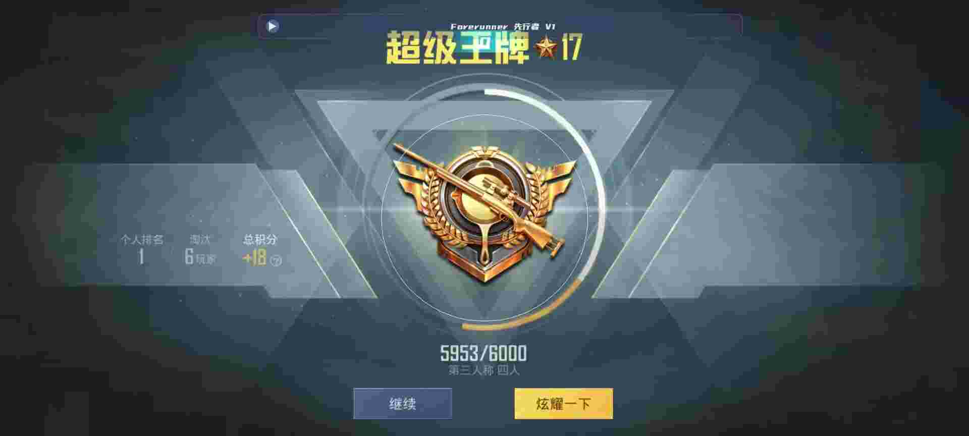 和平精英鸡腿辅助自瞄 - ��ƽ��Ӣ�����ôԽ��Խ��辅助预览图